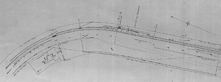 anthony-station-layout-1925