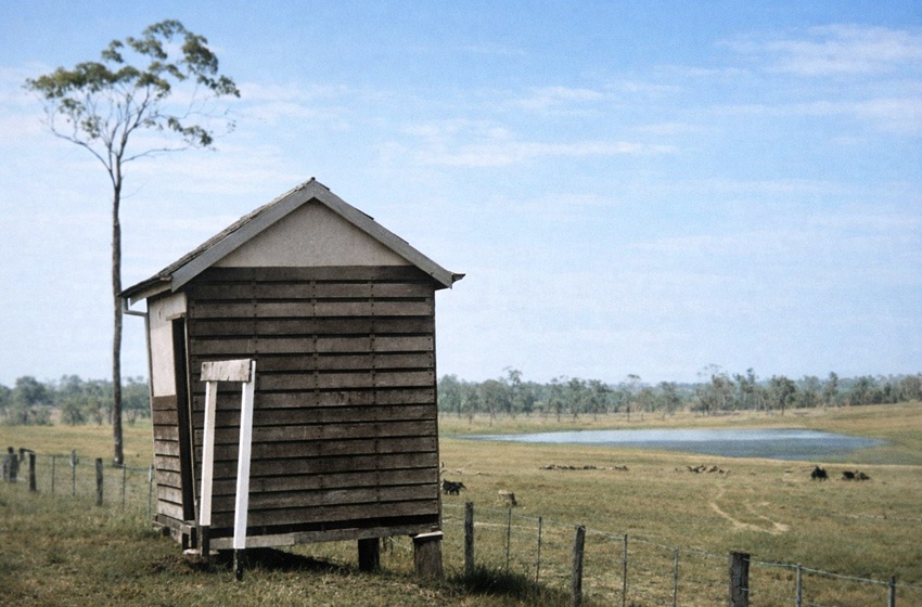 anthony-waiting-shed-1960-large