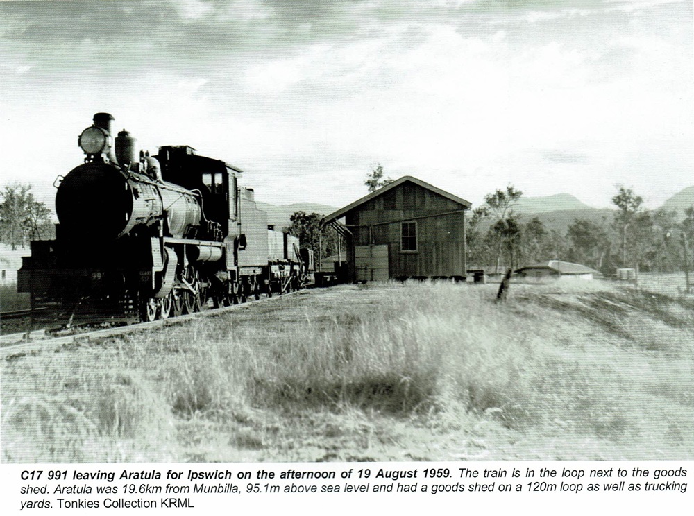 Aratula railway station - 1959 aratula-railway-station-1959-large