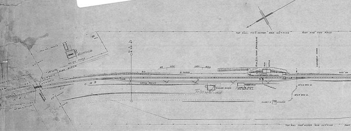 blantyre-station-layout-1925