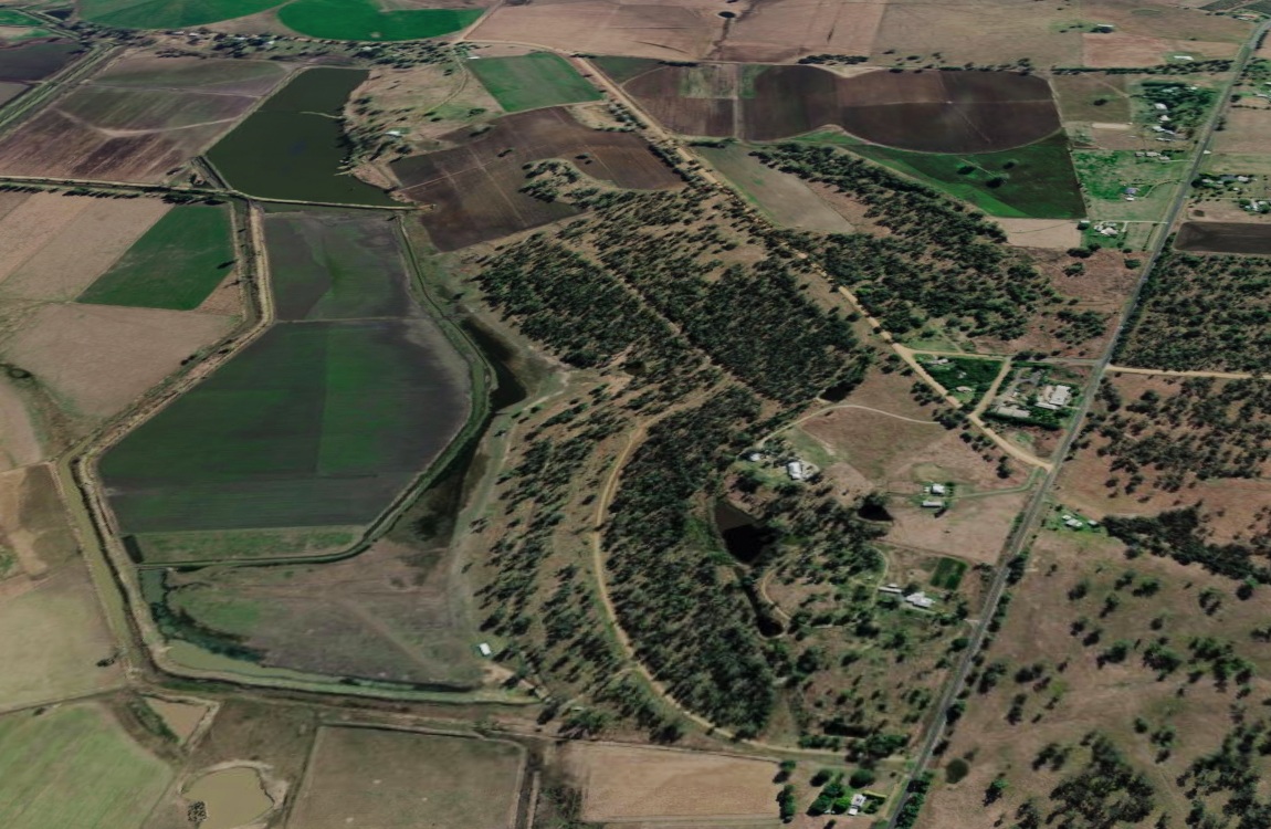 green-swamp-bing-3d-view