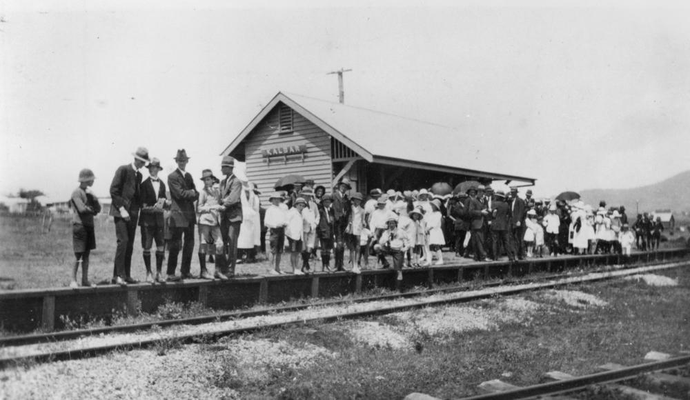 kalbar-railway-station-1964
