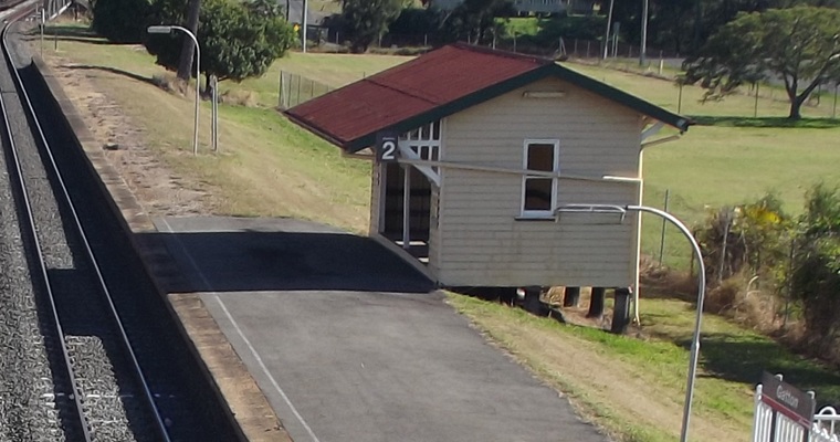 kalbar-railway-station-2013
