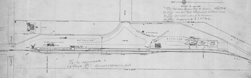 kalbar-station-layout-1922