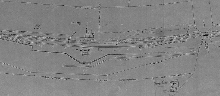 Kulgun railway station layout 1925 kulgun-station-layout-1925