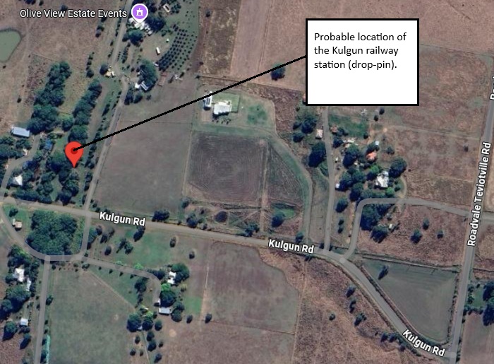 kulgun-station-location