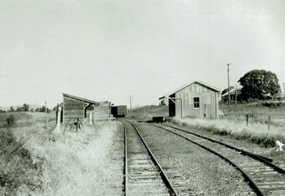kulgun-waiting-shed-1964