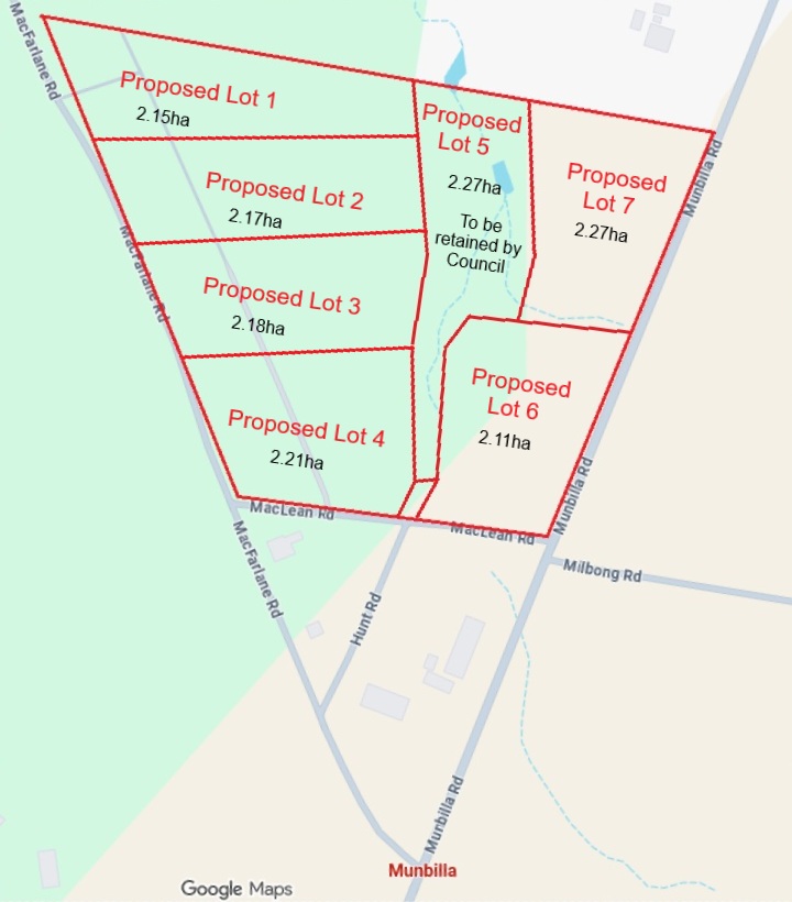 map-munbilla-ral-26-048
