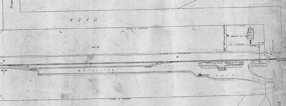 Morwincha railway station layout 1925 morwincha-station-layout-1925