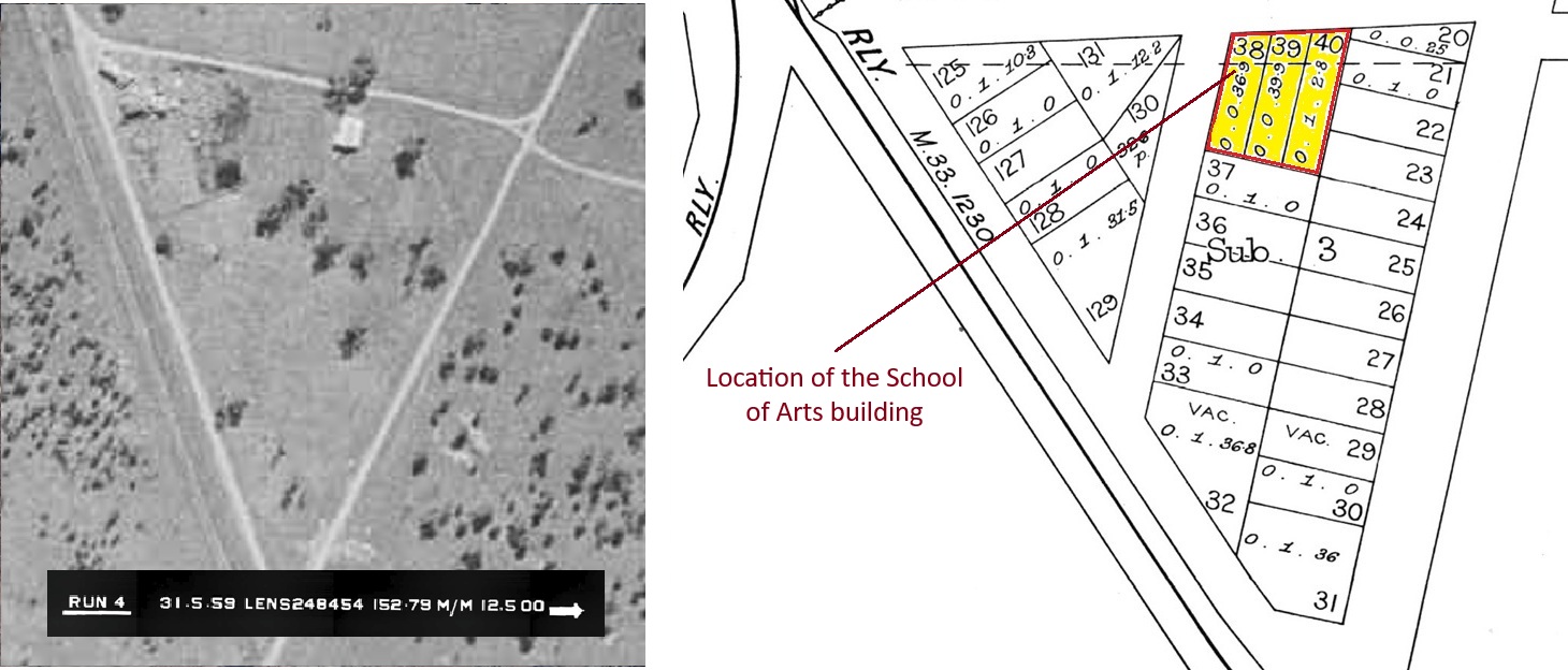 munbilla-lot-38-40-school-of-arts