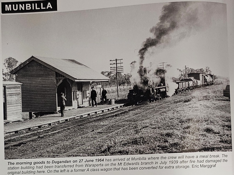 munbilla-railway-station-1964
