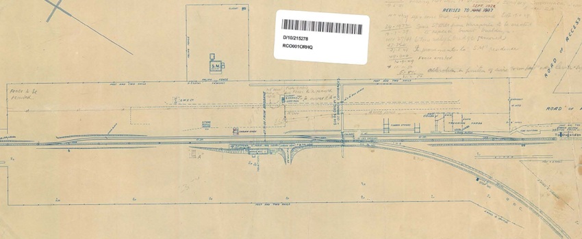 munbilla-station-layout-1927