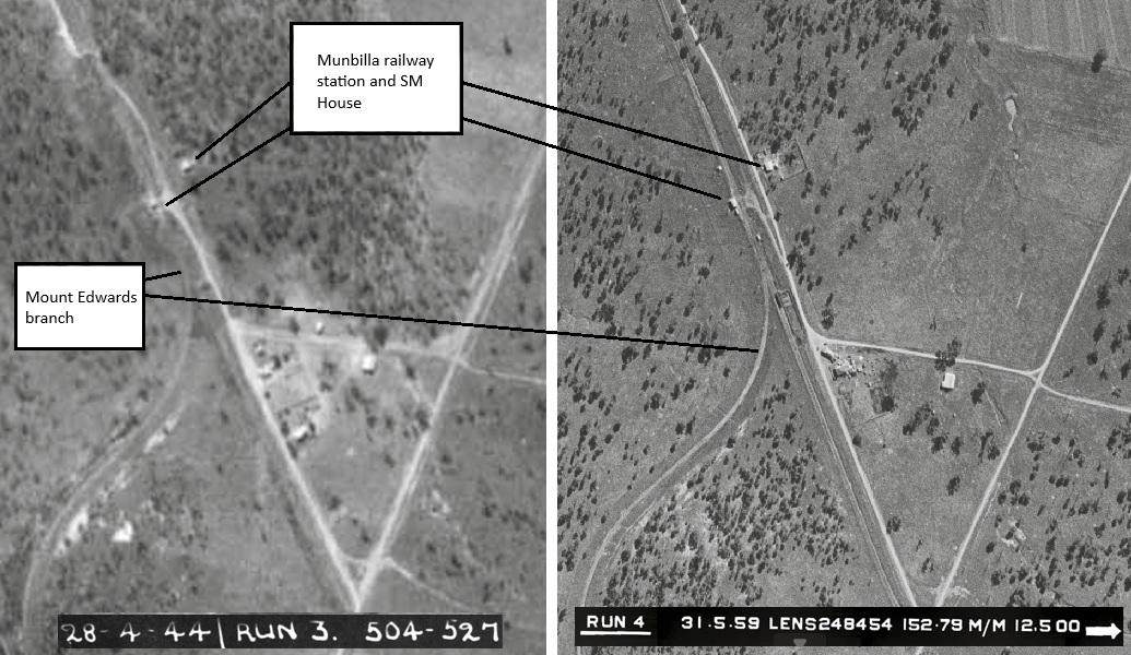 munbilla-station-location-1944