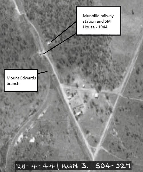 munbilla-station-location-1944