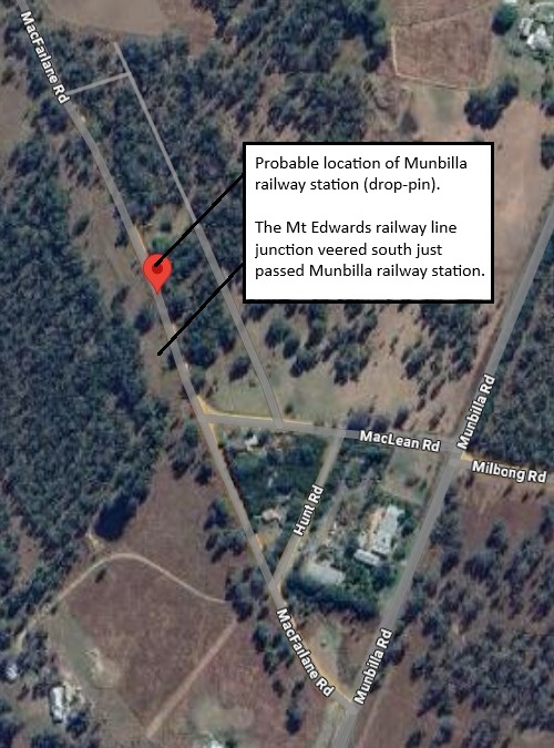 munbilla-station-location