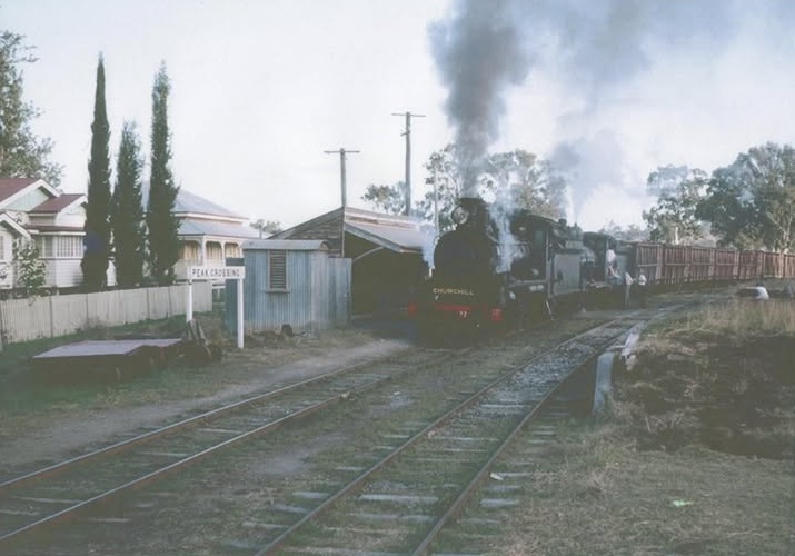 peak-crossing-station-1964