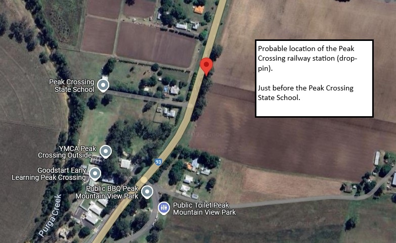 peak-crossing-station-location