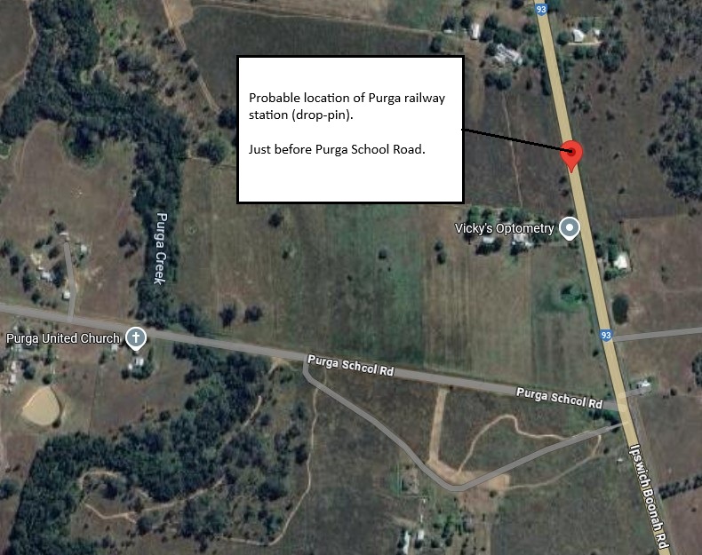 purga-station-location