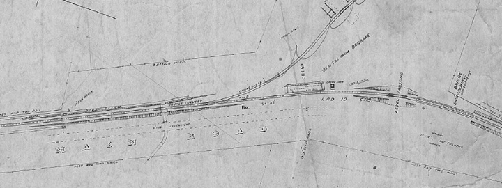 Rockton railway station layout 1922 rockton-station-layout-1922