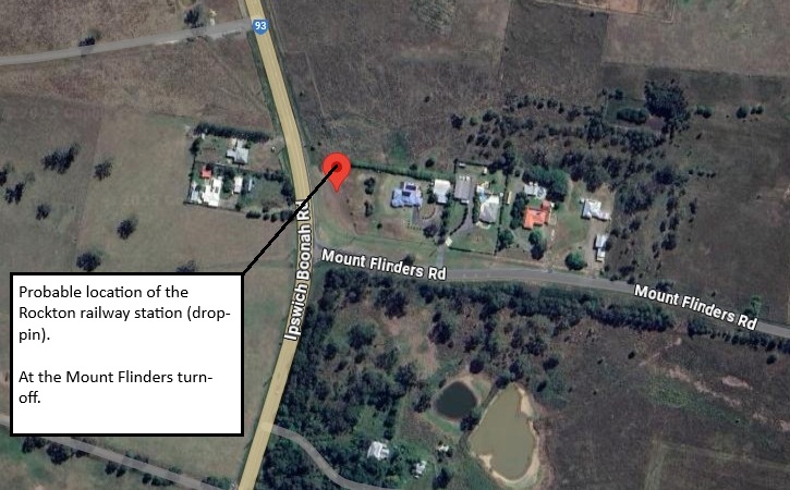 rockton-station-location