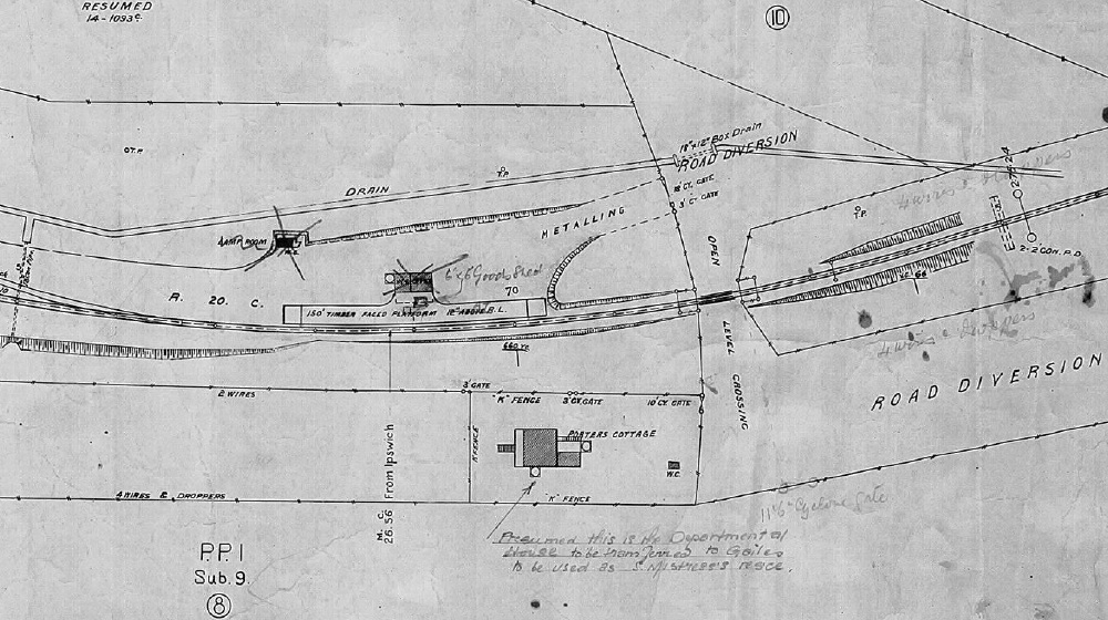 waraperta-station-layout-1922