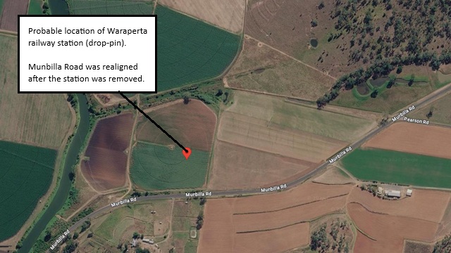 waraperta-station-location